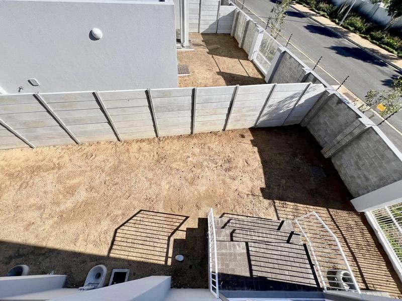 3 Bedroom Property for Sale in Pinehurst Western Cape